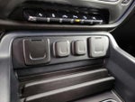 2018 Silverado 1500 Thumbnail 19
