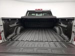2018 Silverado 1500 Thumbnail 21