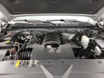 2018 Silverado 1500 Thumbnail 22