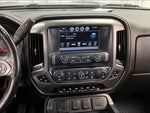 2018 Silverado 1500 Thumbnail 6