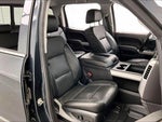 2018 Silverado 1500 Thumbnail 7