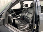 2018 Silverado 1500 Thumbnail 8