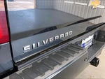 2018 Silverado 1500 Thumbnail 9