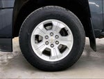 2018 Silverado 1500 Thumbnail 10