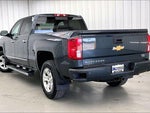 2018 Silverado 1500 Thumbnail 11