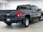 2018 Silverado 1500 Thumbnail 12