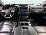 2018 Silverado 1500 Thumbnail 14