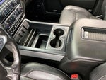 2018 Silverado 1500 Thumbnail 15