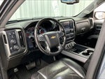 2018 Silverado 1500 Thumbnail 16