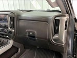 2018 Silverado 1500 Thumbnail 17