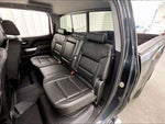 2018 Silverado 1500 Thumbnail 19