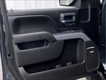 2018 Silverado 1500 Thumbnail 20