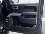 2018 Silverado 1500 Thumbnail 21