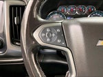 2018 Silverado 1500 Thumbnail 22