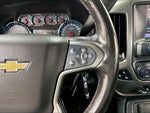2018 Silverado 1500 Thumbnail 23