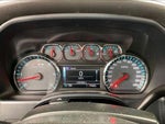 2018 Silverado 1500 Thumbnail 24