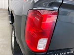 2018 Silverado 1500 Thumbnail 26