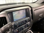 2018 Silverado 1500 Thumbnail 27