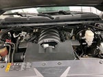 2018 Silverado 1500 Thumbnail 28