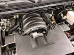 2018 Silverado 1500 Thumbnail 29