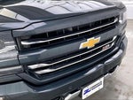 2018 Silverado 1500 Thumbnail 30