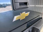 2018 Silverado 1500 Thumbnail 31