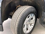 2018 Silverado 1500 Thumbnail 33