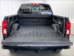2018 Silverado 1500 Thumbnail 34