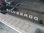 2014 Silverado 1500 Thumbnail 2