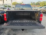 2014 Silverado 1500 Thumbnail 3
