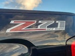 2014 Silverado 1500 Thumbnail 4