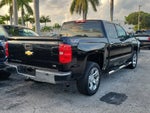 2014 Silverado 1500 Thumbnail 6