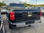 2014 Silverado 1500 Thumbnail 7