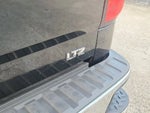 2014 Silverado 1500 Thumbnail 8