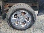 2014 Silverado 1500 Thumbnail 9