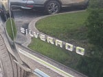 2014 Silverado 1500 Thumbnail 10