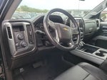 2014 Silverado 1500 Thumbnail 11