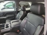 2014 Silverado 1500 Thumbnail 12