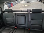 2014 Silverado 1500 Thumbnail 13
