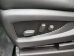 2014 Silverado 1500 Thumbnail 14