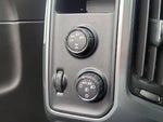 2014 Silverado 1500 Thumbnail 15