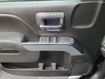 2014 Silverado 1500 Thumbnail 16
