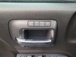 2014 Silverado 1500 Thumbnail 17