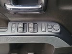2014 Silverado 1500 Thumbnail 18