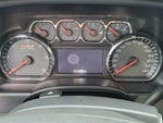 2014 Silverado 1500 Thumbnail 19