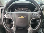 2014 Silverado 1500 Thumbnail 20