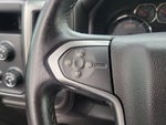 2014 Silverado 1500 Thumbnail 21