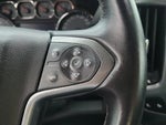 2014 Silverado 1500 Thumbnail 22