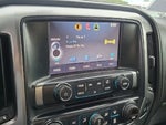 2014 Silverado 1500 Thumbnail 23