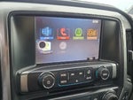 2014 Silverado 1500 Thumbnail 24